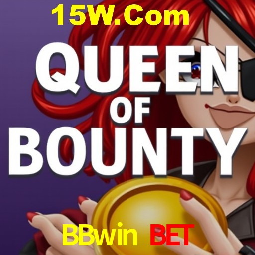 Flash Promotion BBwin Bet