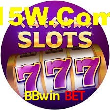 BBwin Bet: Seu Cassino Premiado com Pagamentos Rápidos